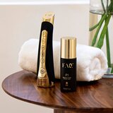 FAQ P1 Manuka Honey krema za intenzivnu hidrataciju i revitalizaciju protiv bora 30 ml | shoptok.hr