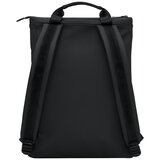 Asus nahrbtnik Vigour AP2600 Backpack,črn, za prenosnike do 16 90XB08T0-BBP000 Cene