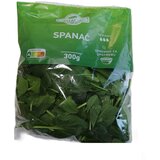 Maxi pijaca Spanac 300g Cene