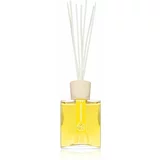 THD Platinum Collection Vanilla Lemon aroma difuzor s polnilom 200 ml