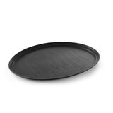  Ovalni Pladenj iz Poliestra XL, Nedrseč, 735x600mm | Shoptok.si