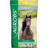 Agrobs Peleti AlpenGrün | Shoptok.si