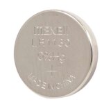Maxell baterije LR44 1.5V 1/10 | ePonuda.com