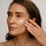 SKINSOO HydraCell Exosome Cream hidratantna krema za lice 50 ml | shoptok.hr