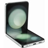 Samsung Galaxy Z Flip5 SM-F731BLGHEUC | Eponuda.ba