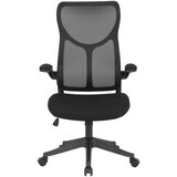 MID.YOU VRTLJIVI STOL | Shoptok.si