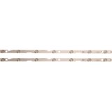 Eastern Star ES-3012, SHARP LC-32HG5242E LED TRAKE | Eponuda.com