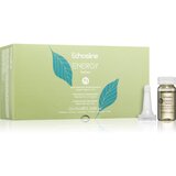 EchosLine ENERGY LOTION ampule proti izpadanju las 12x10 ml Cene