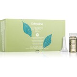 EchosLine Energy Lotion serum za slabu i tanku kosu 12 x 10 ml | shoptok.hr