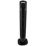 Sencor stalak-ventilator SFT 3113BK | shoptok.hr