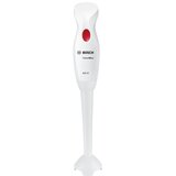 Bosch štapni mikser 400W, Plastična noga, SL | Eponuda.ba