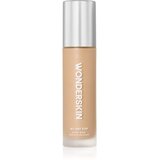 WONDERSKIN Hyper Bond All-Day Stay Serum Foundation dolgoobstojen tekoči puder odtenek Bliss 30 ml | Shoptok.si