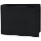 Richmond Denarnice W30 WALLET Črna Cene