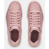 Under Armour women's shoes ua w official-pnk | Eponuda.ba