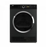 Vox sušilica TDC 720GG Cijene