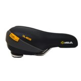  Sjedalo VELO VL-6038 Cijene