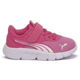 Puma Nizke superge Flexfocus Lite pisana Cene