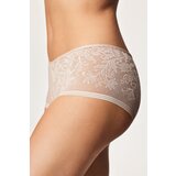 Wacoal gaćice net effects francuske | shoptok.hr