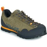 Millet FRICTION GTX U Zelena | shoptok.hr