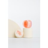 Killer Lips Prep Talk Lip Scrub Peach piling za ustnice 16 g | Shoptok.si