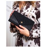 Rovicky 291270 sarena | shoptok.hr