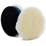 Lake Country Wool 80mm | Eponuda.ba