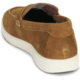 Redskins AMARI Smeđa | shoptok.hr