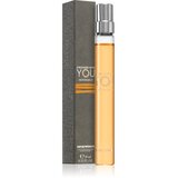 Armani Emporio Stronger With You Intensely parfemska voda za muškarce 10 ml | shoptok.hr