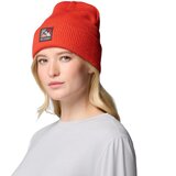 Columbia Whirlibird Cuffed Beanie kapa 1911321845 | shoptok.hr