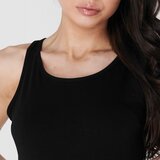 Miso Tank Vest Ladies | Shoptok.si