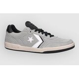 Converse Louie Lopez Pro 2 Suede Skate cevlji grey area / black / white Cene