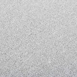 vidaXL Tepih tekač svetlo siv 50x250 cm, (20743398) | Shoptok.si