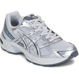 Asics GEL-1130 Srebrna | shoptok.hr
