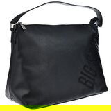 Big Star Women's Handbag | shoptok.hr