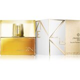 Shiseido Zen parfumska voda 30 ml za ženske | Shoptok.si