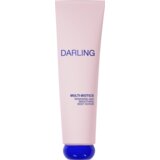 Darling Multi-Biotics Hydrating and Balancing Body Scrub - 150 ml | Shoptok.si