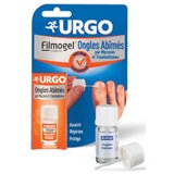 Laboratoires URGO HEALTHCARE Urgo filmogel | Eponuda.ba