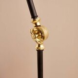 Opviq Podna lampa AYD 3480 | Eponuda.com
