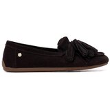 Carmela Mokasini 16414601 Kostanjeva | Shoptok.si
