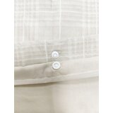 Sinsay Set posteljine s kariranim uzorkom | shoptok.hr