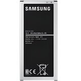 Samsung Baterija za pametni telefon EB-BJ510CBE 3100 mAh, (5000558279) | Shoptok.si