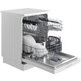 Beko mašina za pranje sudova BDFN15430W