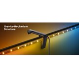 GOVEE TV Backlight 3 Lite za TV 55-65 inča | shoptok.hr