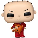 Funko Figura POP Family Guy Stewie Griffin | shoptok.hr
