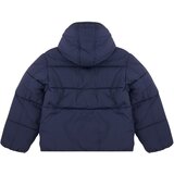 Timberland DOUDOUNE T60554 Tamno plava | shoptok.hr