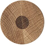 Bitz Tamno plavi keramički komplet mlinova za papar i sol 2 kom Blue – | shoptok.hr