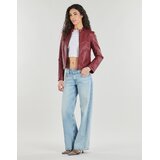 Desigual ARIEL Bordo | shoptok.hr