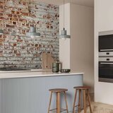  Foto tapeta - Walls of Memory 350x256 Vodootporna | shoptok.hr