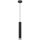  LED luster na sajli TUBA 1xGU10/4,8W/230V | Eponuda.com