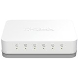 D-link GO-SW-5G/E (Dlink) | Eponuda.ba